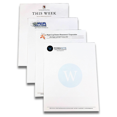 print-letterhead