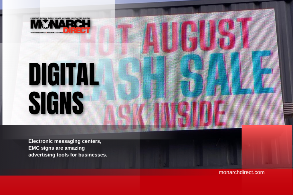 benefits-of-digital-signs-for-business-in-port-charlotte-fl