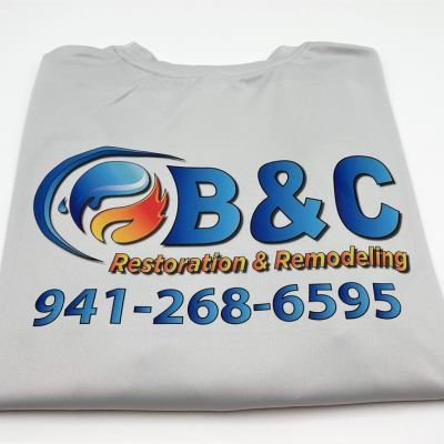 custom-t-shirt-printing-dye-sublimation