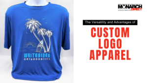 advantages-of-custom-logo-apparel