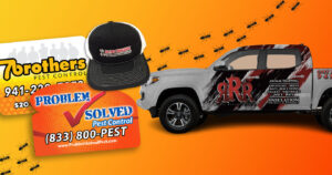 pest-control-marketing-blog