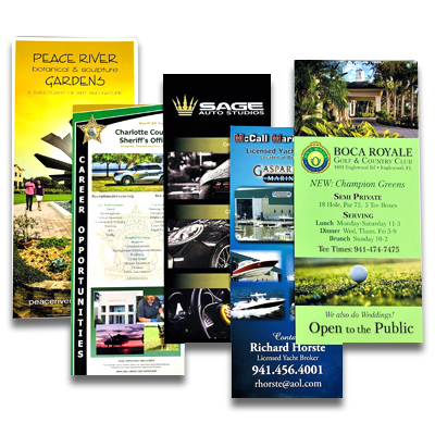 print-shop-business-services-port-charlotte-florida-rack-cards